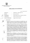 Vista preliminar de documento RESOLUCION N° 490-2023-MINEM-CM