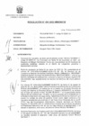 Vista preliminar de documento RESOLUCION N° 491-2023-MINEM-CM