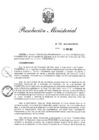 Vista preliminar de documento R. M. N° 186 - 2023