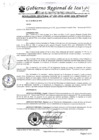 Vista preliminar de documento Resolución Jefatural N° 032-2016 GORE-ICA-PETACC