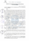 Vista preliminar de documento ROGRH_074_2023_MDI