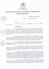 Vista preliminar de documento RGDTI_099-2023-GDTI-GM-MDSA