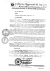 Vista preliminar de documento Resolución Jefatural N° 034-2016 GORE-ICA-PETACC