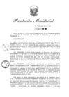 Vista preliminar de documento R. M. N° 193 - 2023