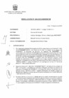 Vista preliminar de documento RESOLUCION N° 495-2023-MINEM-CM