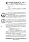 Vista preliminar de documento Resolución Jefatural N° 035-2016 GORE-ICA-PETACC