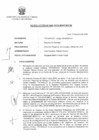 Vista preliminar de documento RESOLUCION N° 496-2023-MINEM-CM
