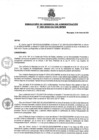 Vista preliminar de documento rga0852020gagmmpmn