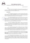 Vista preliminar de documento Res_Geren_2023_0342