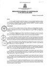 Vista preliminar de documento rga0872020gagmmpmn