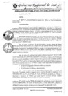 Vista preliminar de documento Resolución Jefatural N° 036-2016 GORE-ICA-PETACC