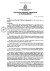 Vista preliminar de documento rga0882020gagmmpmn