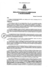 Vista preliminar de documento rga0892020gagmmpmn