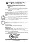 Vista preliminar de documento Resolución Jefatural N° 039-2016 GORE-ICA-PETACC
