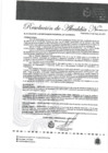 Vista preliminar de documento RESOLUCIÓN DE ALCALDÍA N° 243-2023-A-MPC