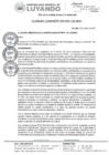 Vista preliminar de documento RESOLUCION GERENCIAL 038