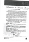 Vista preliminar de documento RESOLUCIÓN DE ALCALDÍA N° 244-2023-A-MPC