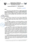 Vista preliminar de documento 2023-03-08_RGR_0116-2023-GOREMAD-GRFFS