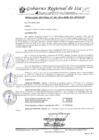 Vista preliminar de documento Resolución Jefatural N° 041-2016 GORE-ICA-PETACC