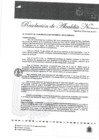 Vista preliminar de documento RESOLUCIÓN DE ALCALDÍA N° 245-2023-A-MPC