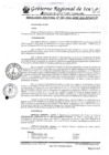 Vista preliminar de documento Resolución Jefatural N° 042-2016 GORE-ICA-PETACC