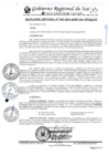 Vista preliminar de documento Resolución Jefatural N° 043-2016 GORE-ICA-PETACC