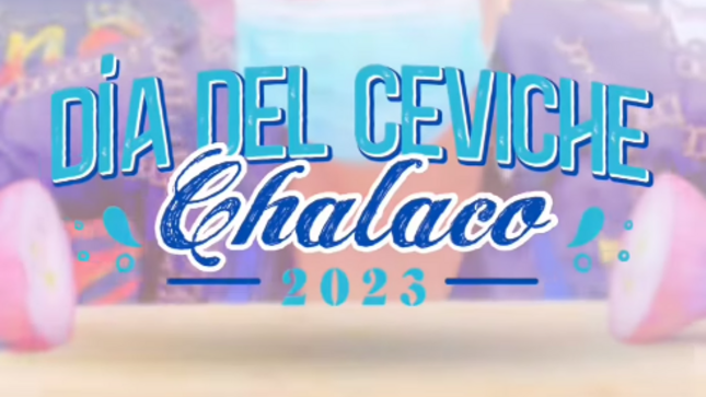 No te pierdas la impresionante batalla para coronarse como el 'Cevichero de Barrio'. 