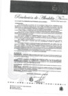 Vista preliminar de documento RESOLUCIÓN DE ALCALDÍA N° 246-2023-A-MPC
