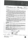 Vista preliminar de documento RESOLUCIÓN DE ALCALDÍA N° 247-2023-A-MPC