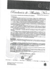 Vista preliminar de documento RESOLUCIÓN DE ALCALDÍA N° 248-2023-A-MPC
