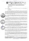 Vista preliminar de documento Resolución Jefatural N° 045-2016 GORE-ICA-PETACC