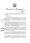 Vista preliminar de documento R. M. N° 178 - 2023