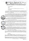 Vista preliminar de documento Resolución Jefatural N° 047-2016 GORE-ICA-PETACC