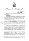 Vista preliminar de documento R. M. N° 195 - 2023