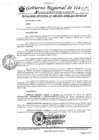 Vista preliminar de documento Resolución Jefatural N° 048-2016 GORE-ICA-PETACC