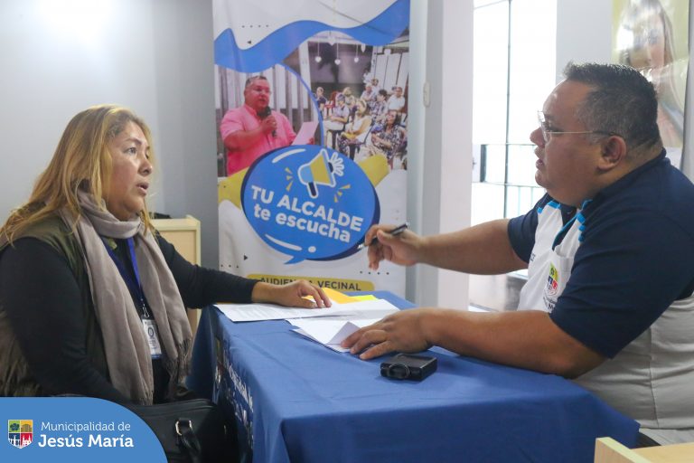  ¡𝑻𝒖 𝒂𝒍𝒄𝒂𝒍𝒅𝒆 𝒕𝒆 𝒆𝒔𝒄𝒖𝒄𝒉𝒂! 🧏🏽‍♂️