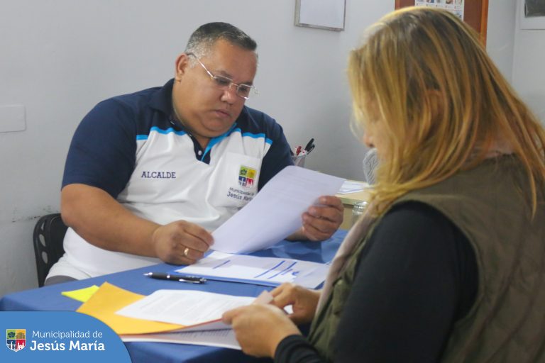  ¡𝑻𝒖 𝒂𝒍𝒄𝒂𝒍𝒅𝒆 𝒕𝒆 𝒆𝒔𝒄𝒖𝒄𝒉𝒂! 🧏🏽‍♂️