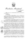 Vista preliminar de documento R. M. N° 196 - 2023