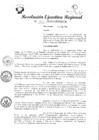 Vista preliminar de documento R.E.R 250-2019