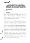 Vista preliminar de documento Términos de referencia