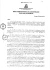 Vista preliminar de documento rga0912020gagmmpmn