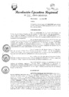 Vista preliminar de documento R.E.R 251-2019