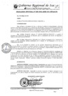 Vista preliminar de documento Resolución Jefatural N° 050-2016 GORE-ICA-PETACC