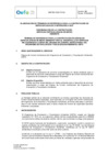 Vista preliminar de documento TDR 1658