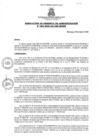 Vista preliminar de documento rga0922020gagmmpmn