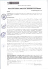 Vista preliminar de documento RESOLUCION DE GERENCIA MUNICIPAL N°0288-2023