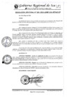 Vista preliminar de documento Resolución Jefatural N° 051-2016 GORE-ICA-PETACC