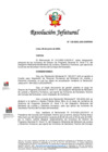 Vista preliminar de documento RESOLUCION JEFATURAL 000139-2023-JUS-OGRRHH