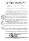 Vista preliminar de documento Resolución Jefatural N° 052-2016 GORE-ICA-PETACC