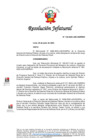 Vista preliminar de documento RESOLUCION JEFATURAL 000140-2023-JUS-OGRRHH
